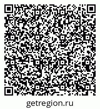 79087098308