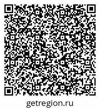 79087098309