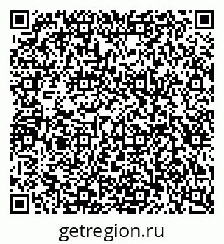 79087098310