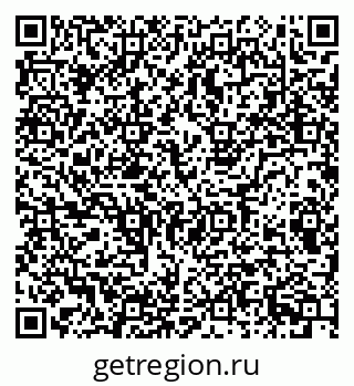 79087098311
