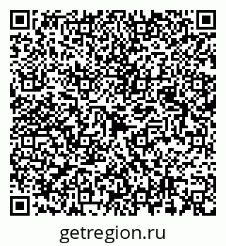 79087098313