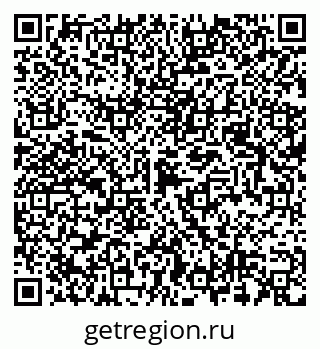 79087098314