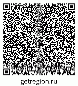 79087098315