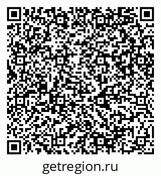 79087098316