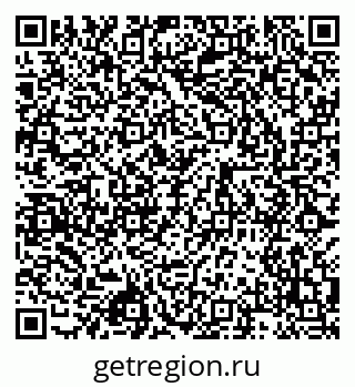 79087098317