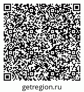 79087098318