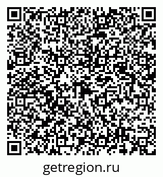 79087098319