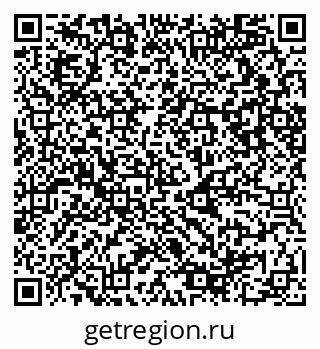 79087098320