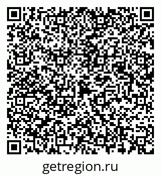 79087098321