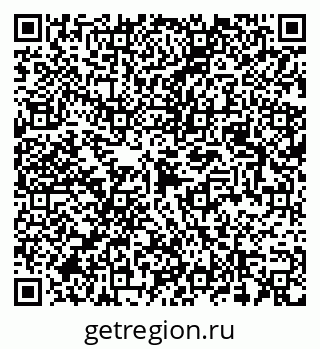 79087098322
