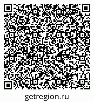 79087098323
