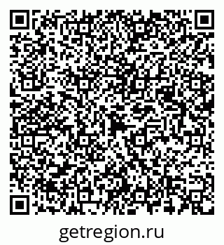 79087098324