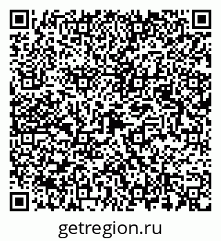 79087098326