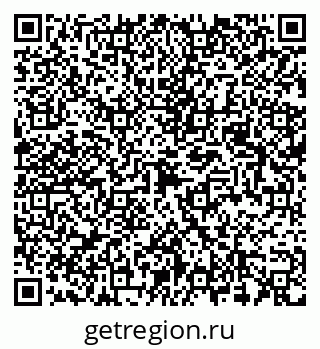 79087098327