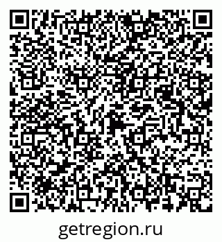 79087098329