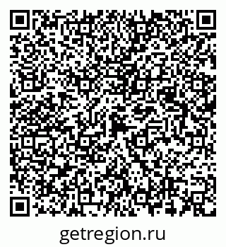 79087098331