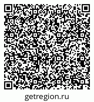 79087098332
