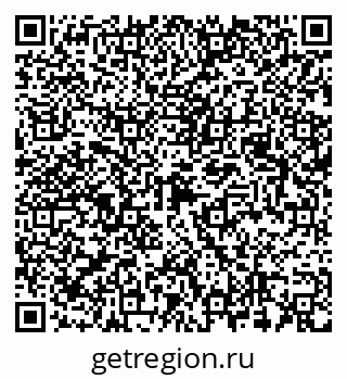 79087098333