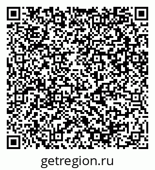 79087098334
