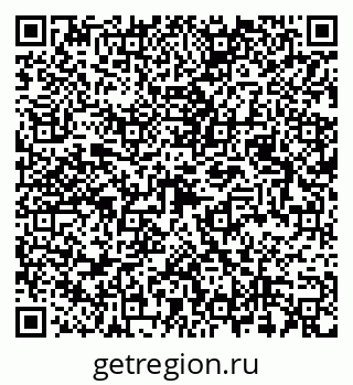 79087098335