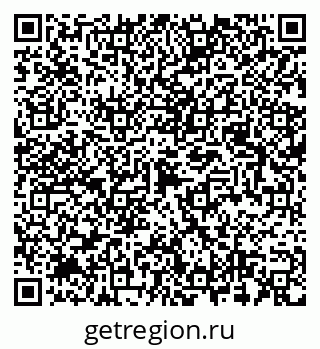 79087098338