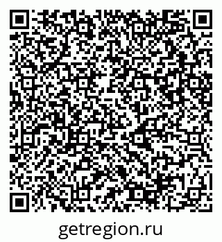 79087098339