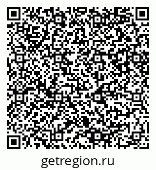 79087098340