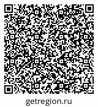 79087098341