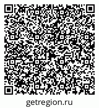 79087098342
