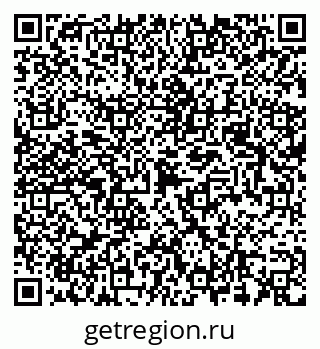 79087098343