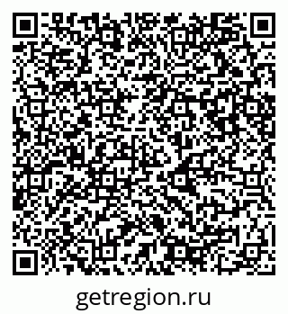 79087098344