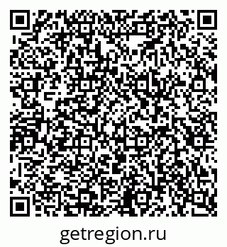 79087098345