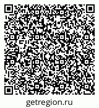 79087098346