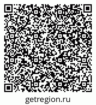 79087098348