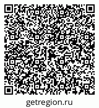 79087098349