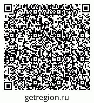 79087098350