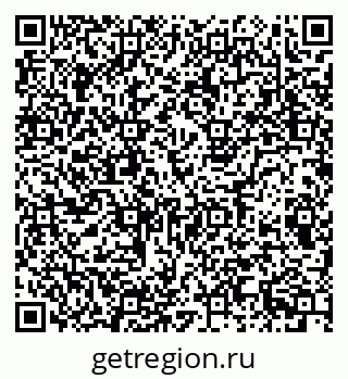 79087098351