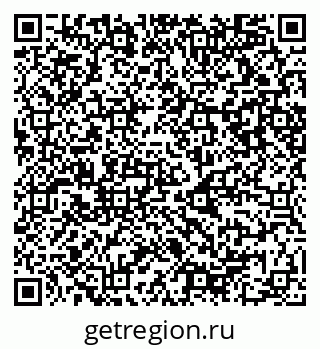 79087098352