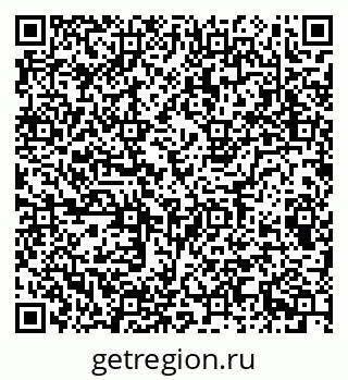 79087098354