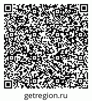79087098355