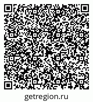 79087098356