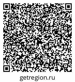 79087098357