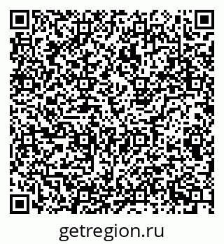 79087098360