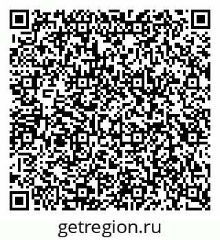 79087098361