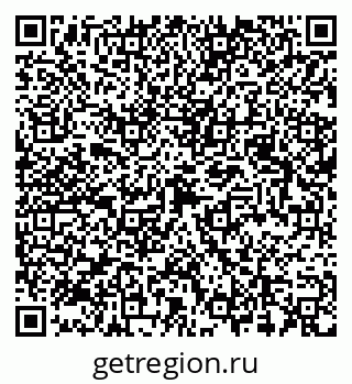 79087098362