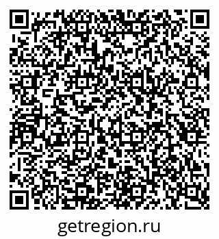 79087098363