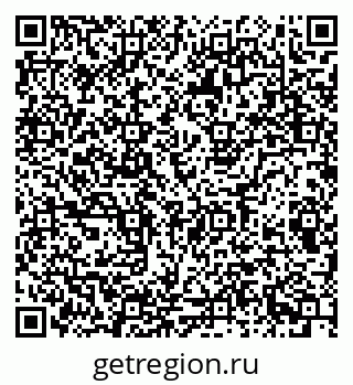 79087098364
