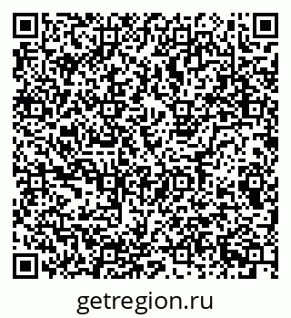 79087098367