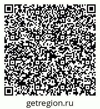 79087098368