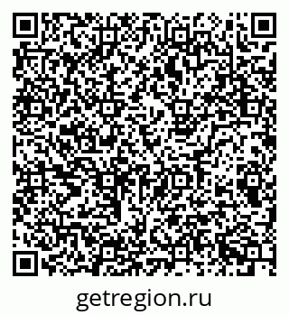 79087098369